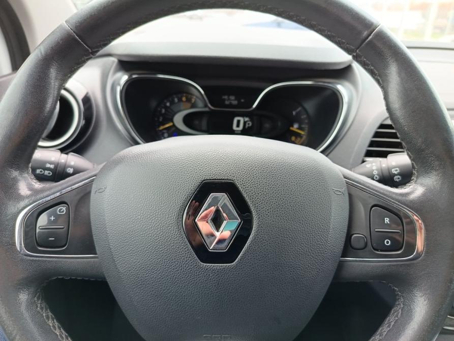Renault Kaptur I Набережные Челны  - изображение 25