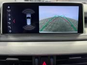 BMW X5 III (F15) Ростов-на-Дону  - изображение 44
