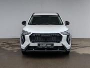 Haval Jolion I Рестайлинг Москва  - изображение 55