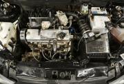 Lada (ВАЗ) Kalina I Сыктывкар  - изображение 33