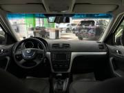 Skoda Yeti I Санкт-Петербург  - изображение 56