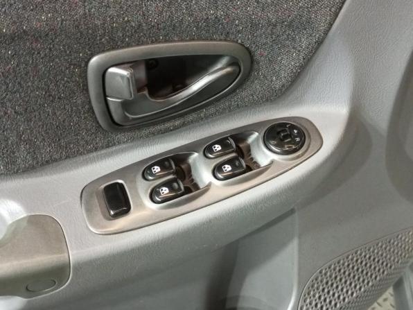 Hyundai Accent II с пробегом 2007 года, цена 450 000 рублей, 227410 км, седан, Автокод Объявления