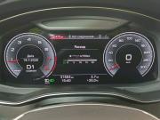 Audi A6 V (C8) Архангельск  - изображение 41