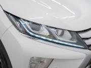 Mitsubishi Eclipse Cross I Красноярск  - изображение 46