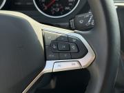 Volkswagen Tiguan II Рестайлинг Казань  - изображение 49