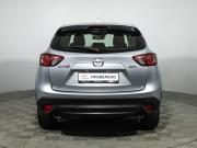 Mazda CX-5 I Рестайлинг Санкт-Петербург  - изображение 24