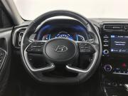 Hyundai Creta II Санкт-Петербург  - изображение 37