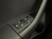 Skoda Rapid II Псков  - изображение 39