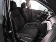 Chevrolet Orlando I Воронеж  - изображение 26