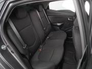 Kia Rio III Рестайлинг Воронеж  - изображение 22