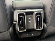 Haval Dargo I Москва  - изображение 28
