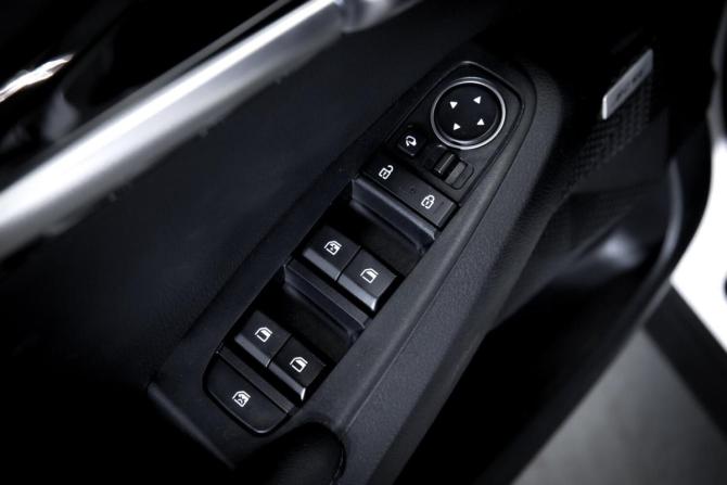 Kia Seltos I с пробегом 2021 года, цена 2 949 000 рублей, 49259 км, внедорожник, Автокод Объявления