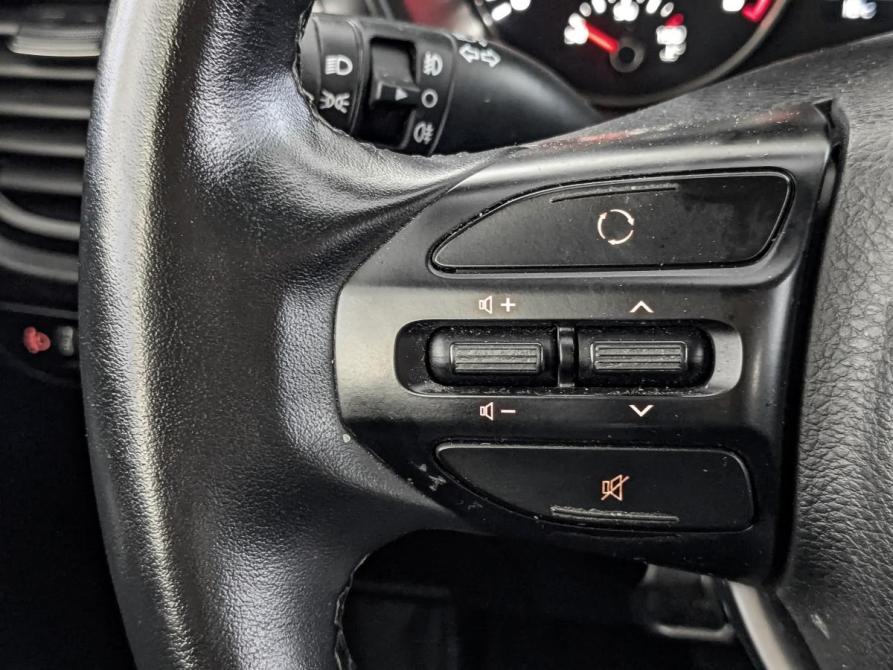 Kia Rio IV Москва  - изображение 26