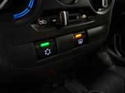 Lada (ВАЗ) Granta I Рестайлинг Набережные Челны  - изображение 49