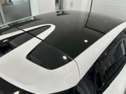 Changan UNI-T I Красноярск  - изображение 41