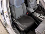Haval Jolion I Рестайлинг Москва  - изображение 50