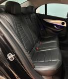 Mercedes-Benz E-Класс V (W213 S213 C238) Набережные Челны  - изображение 53