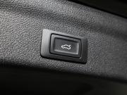 Audi A6 V (C8) Санкт-Петербург  - изображение 39
