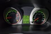 Lada (ВАЗ) Kalina II Саранск  - изображение 32