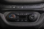 Lada (ВАЗ) Vesta I Томск  - изображение 33