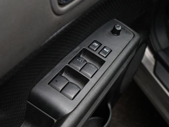 Nissan X-Trail II с пробегом 2008 года, цена 770 000 рублей, 308173 км, внедорожник, Автокод Объявления