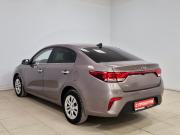 Kia Rio IV Альметьевск  - изображение 29