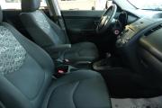Kia Soul I Омск  - изображение 37