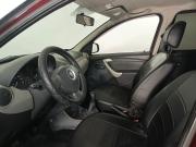 Renault Sandero I Архангельск  - изображение 35