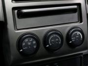 Nissan X-Trail I Рестайлинг Ставрополь  - изображение 40