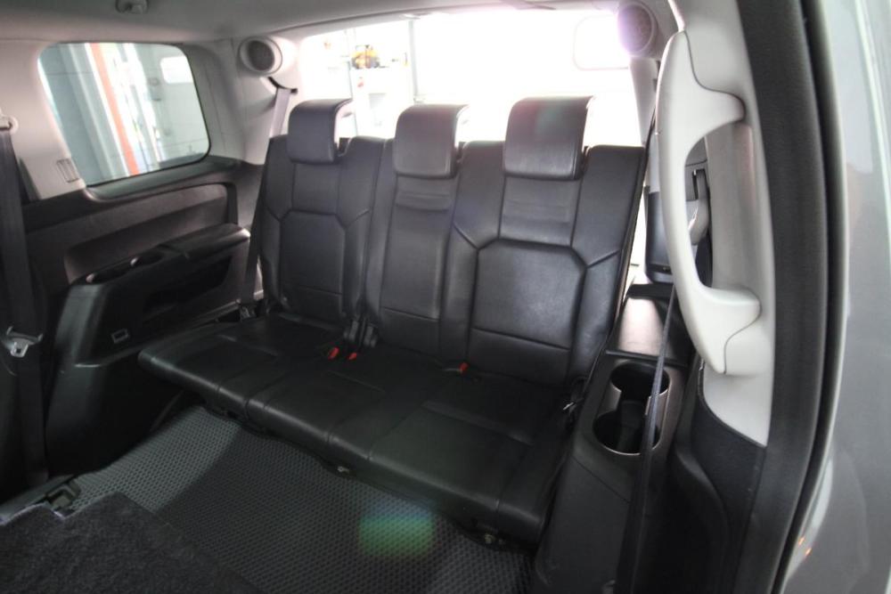 Honda Pilot II Сургут  - изображение 16
