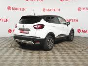 Renault Kaptur I Вологда  - изображение 22
