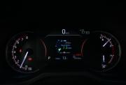Toyota RAV4 V (XA50) Саратов  - изображение 40