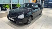 Lada (ВАЗ) Priora I Рестайлинг Киров  - изображение 3