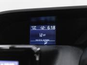 Toyota Noah III (R80) Красноярск  - изображение 50