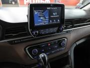 Hyundai Grand Starex I Рестайлинг 2 Москва  - изображение 48
