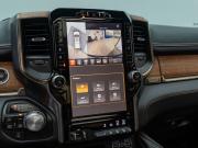 Ram 1500 V Москва  - изображение 55