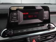 Kia Cerato IV Воронеж  - изображение 30