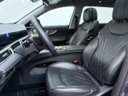 Chery Tiggo 8 Pro Max I Рестайлинг Москва  - изображение 25