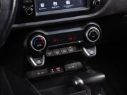 Kia Rio IV Сургут  - изображение 39