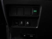 Nissan X-Trail III Рестайлинг Воронеж  - изображение 37