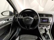 Volkswagen Golf VII Москва  - изображение 40