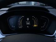 Geely Coolray I Рестайлинг Москва  - изображение 48
