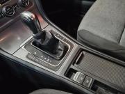 Volkswagen Golf VII Вологда  - изображение 33