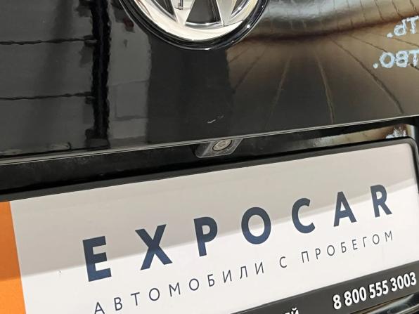 Volkswagen Passat B7 с пробегом 2011 года, цена 1 095 000 рублей, 123071 км, универсал, Автокод Объявления
