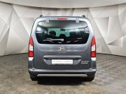 Citroen Berlingo II Рестайлинг 2 Москва  - изображение 27