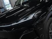 Geely Galaxy Starship 7 Москва  - изображение 51