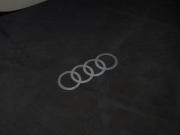 Audi A6 V (C8) Рестайлинг Москва  - изображение 35