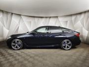 BMW 6 серии IV (G32) Москва  - изображение 25