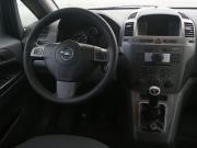 Opel Zafira B Иваново  - изображение 31