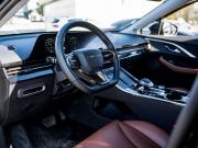 Omoda C5 I Ростов-на-Дону  - изображение 49